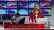 Goog News | CPEC Makes Another Milestone Achievement | Asim Bajwa