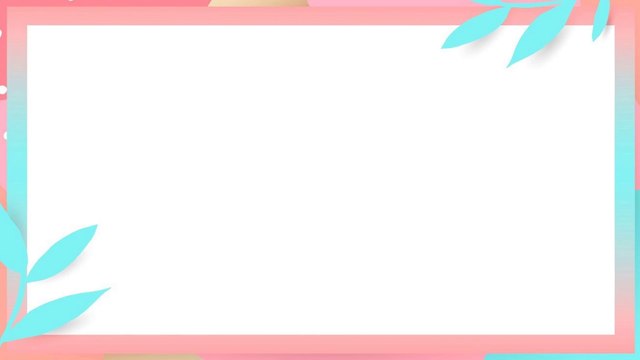 100% TERBUKTI, CALL/WA 0852-3035-6076, Penumbuh Rambut Pandeglang Banten