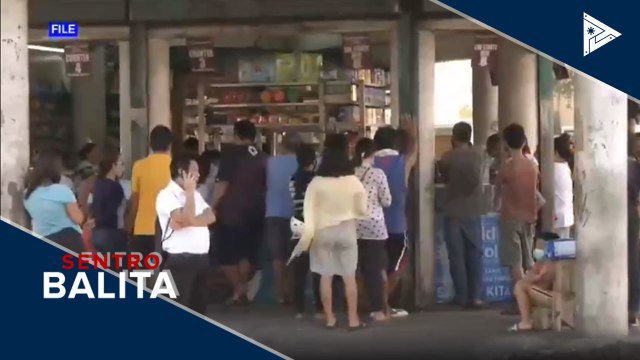 Baguio City, tutulong para mapalakas ang contact tracing ng Cebu City