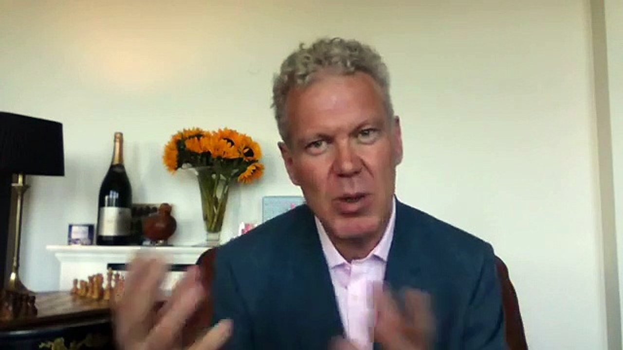 Andrew Eborn Live @ 0707 on 07 07 BIRTHDAY SPECIAL