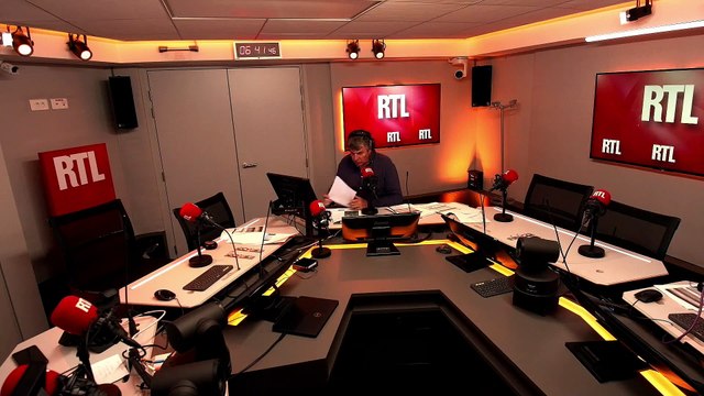 Hauts-de-Seine : des retraités participent à un concours de culture générale