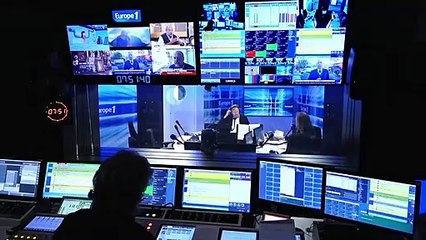 "Charles de Gaulle, un rebelle habité par l’histoire" de Michel Winock