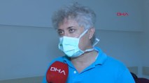 Profesör Özkan: Doğumdan sonra rahim nakline talep arttı