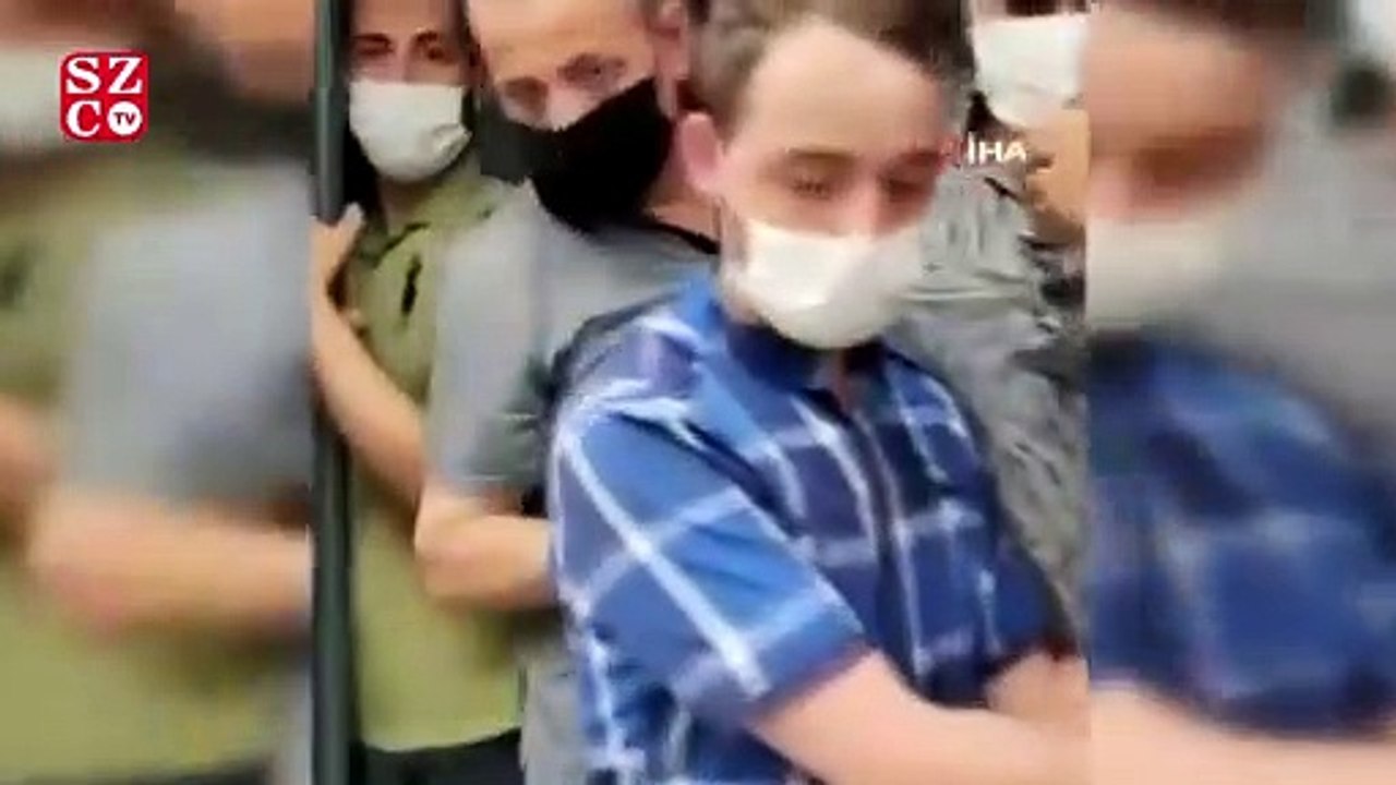 Bakan Koca ‘Risk altındasınız’ dedi ve uyardı!