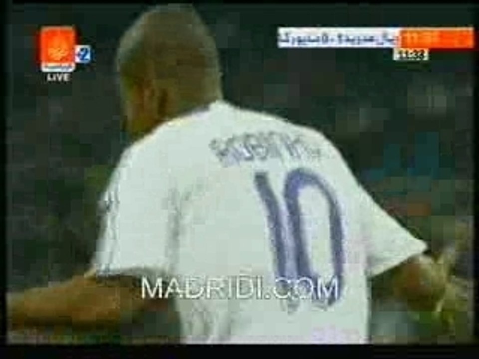 Robinho 1