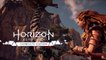 Horizon Zero Dawn Complete Edition - PC Features Trailer (4K)
