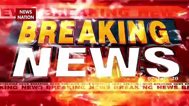 J&K:Militant killed,3 security personnel injured, in Pulwama encounter