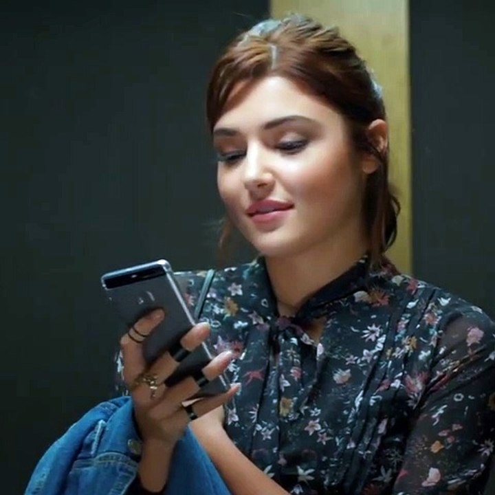 aise_na_mujhe_tum_dekho_seene_se_laga_lungicover_by___Suprabha_kv