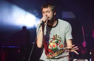 'I'll be seeing you all very soon': Tom Meighan breaks silence on Kasabian exit
