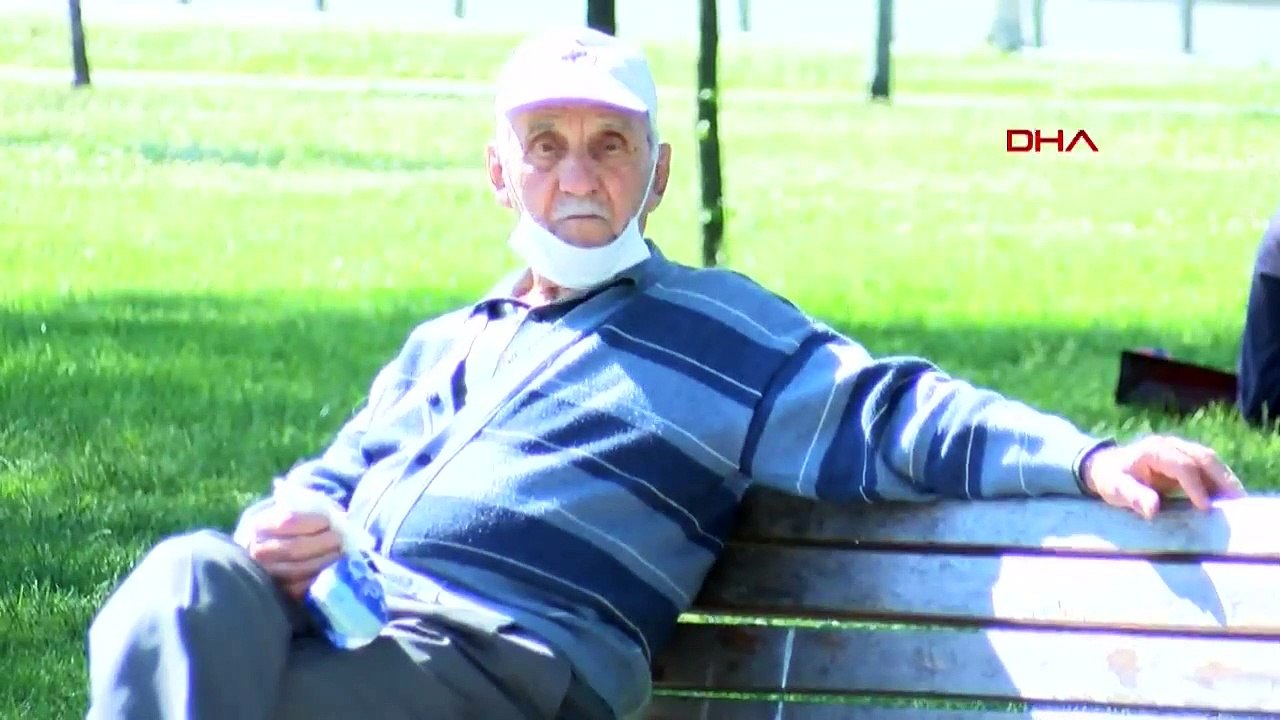Son Dakika Haberi! 65 yaş aylığı zammı ne kadar olacak? | Video