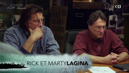 Spécial Amour : les chroniqueurs parlent de la Saint-Valentin