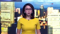 Tinjau Stasiun Bogor, Bima Arya: Peningkatan Penumpang KRL Capai 400.000 Orang