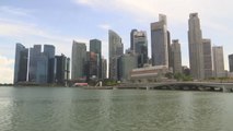 [뉴스큐-퀵터뷰] 다주택자 취득세 15% 효과는?...싱가포르 부동산 전문가에게 듣다 / YTN