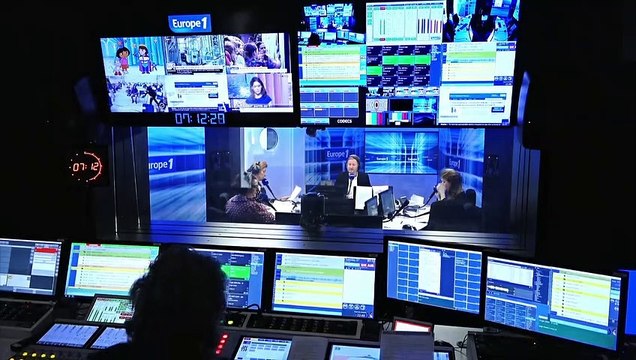 Bac 2020 : Il ne faut pas du tout le considérer comme un bac au rabais