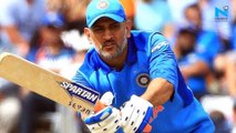 Sakshi Dhoni pens down beautiful birthday message for husband MS Dhoni