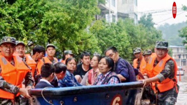 চীন ভারত যুদ্ধের সর্বশেষ খবর । china india war news today । 07 July 2020 । bangla viral news !!