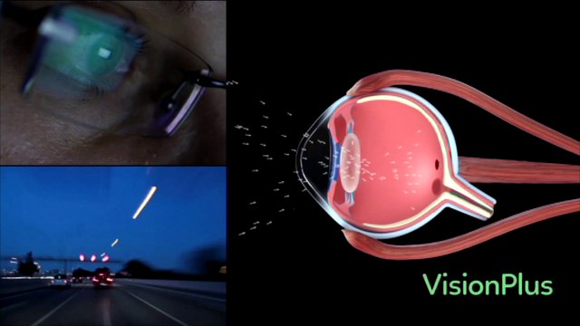 Mundo Natural 25: Las intoxicaciones alimentarias y el calor