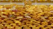 Gold Price: सोना खरीदने का अच्छा मौका, 3 दिनों में 697 रु गिरे दाम, जानिए आज सोने-चांदी का भाव