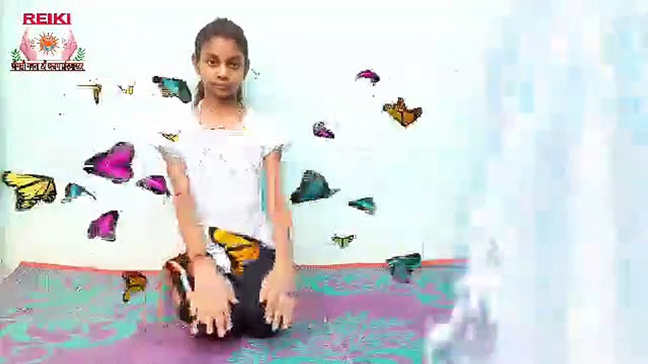 SINGHASSAN 1