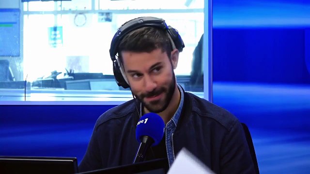 TF1 en tête des audiences lundi soir grâce au téléfilm Camping Paradis