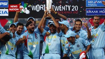 sports: धोनी के 5 चमत्कार