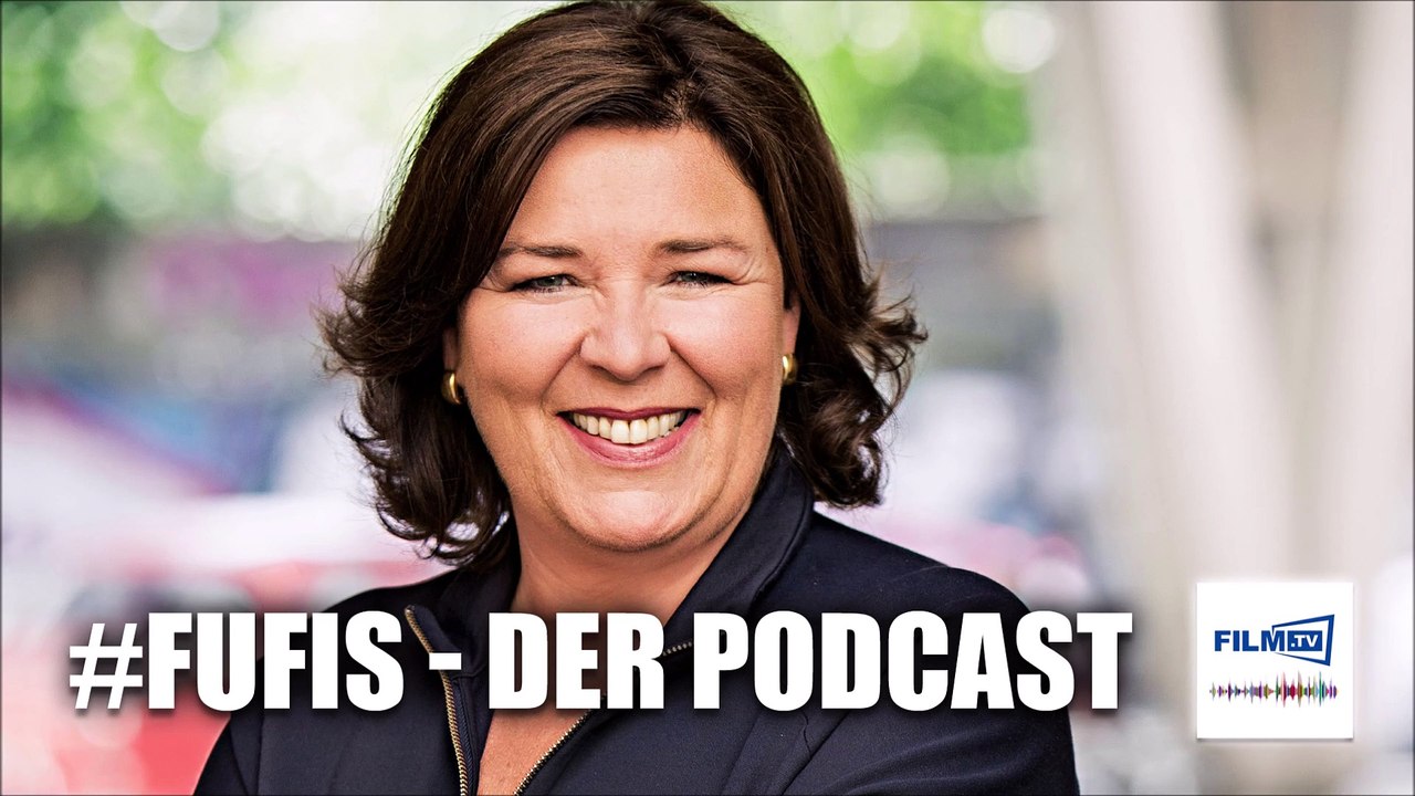 Schwiegertochter gesucht: Vera Int-Veen verrät, was alles anders wird // FUFIS