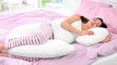 Pregnancy के दौरान सोने का कौन सा तरीका है सबसे सही
