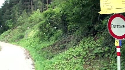 13-Jähriger starb bei Motorradunfall in Uderns