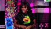 RuPaul's Drag Race All Stars recap: Season 5, Episode 6 | VH1