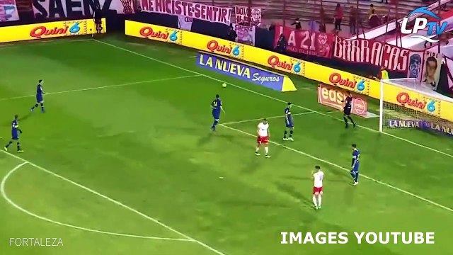 Mercato OM : présentation de Leonardo Balerdi