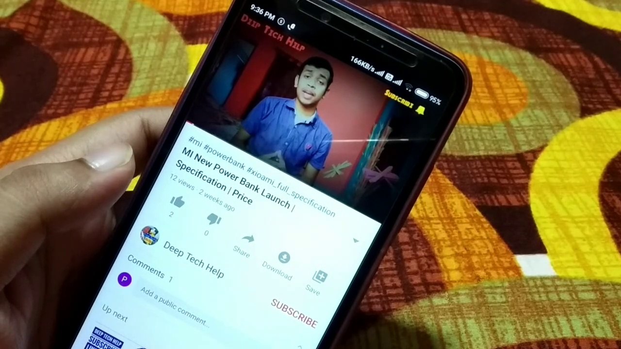 Bsnl New Plans Launch| Deep tech help