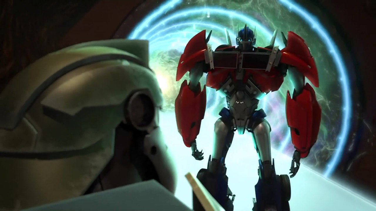 s1 ep16~1