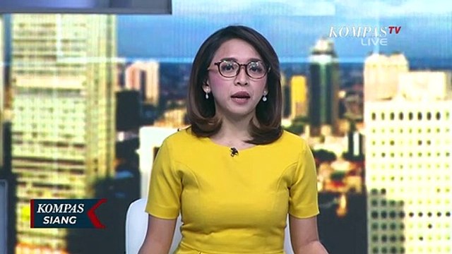 Pemkab Bogor Gelar Rapid Test Corona Bagi Penonton Rhoma Irama