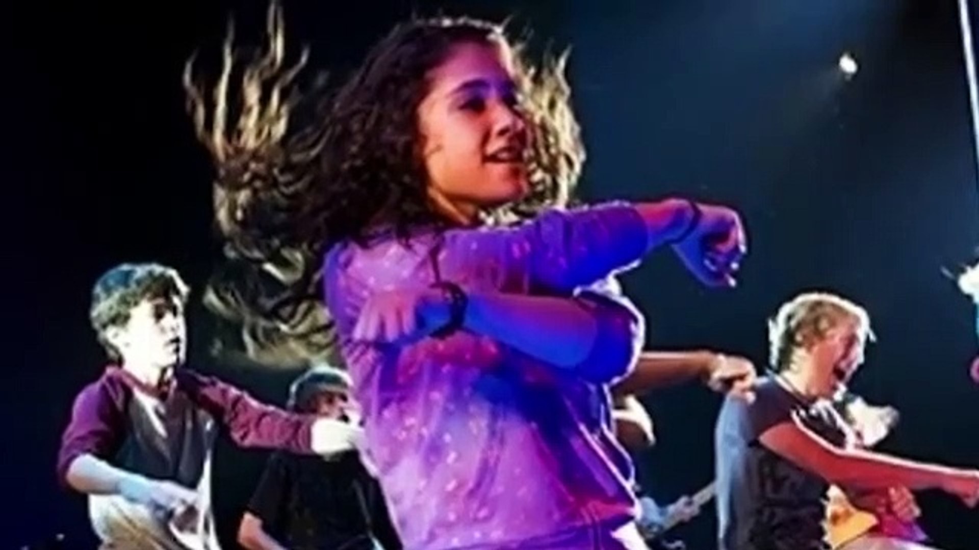 ⁣Ariana Grande Lifestyle 2020 - Boyfriend, Net Worth & Biography