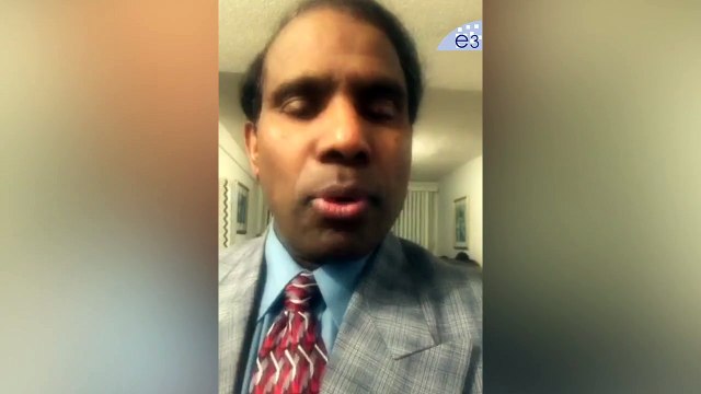 MUST WATCH: KA Paul Sensational Comments On Both Telugu States CM's | CM JAGAN,CM KCR| E3 Talkies