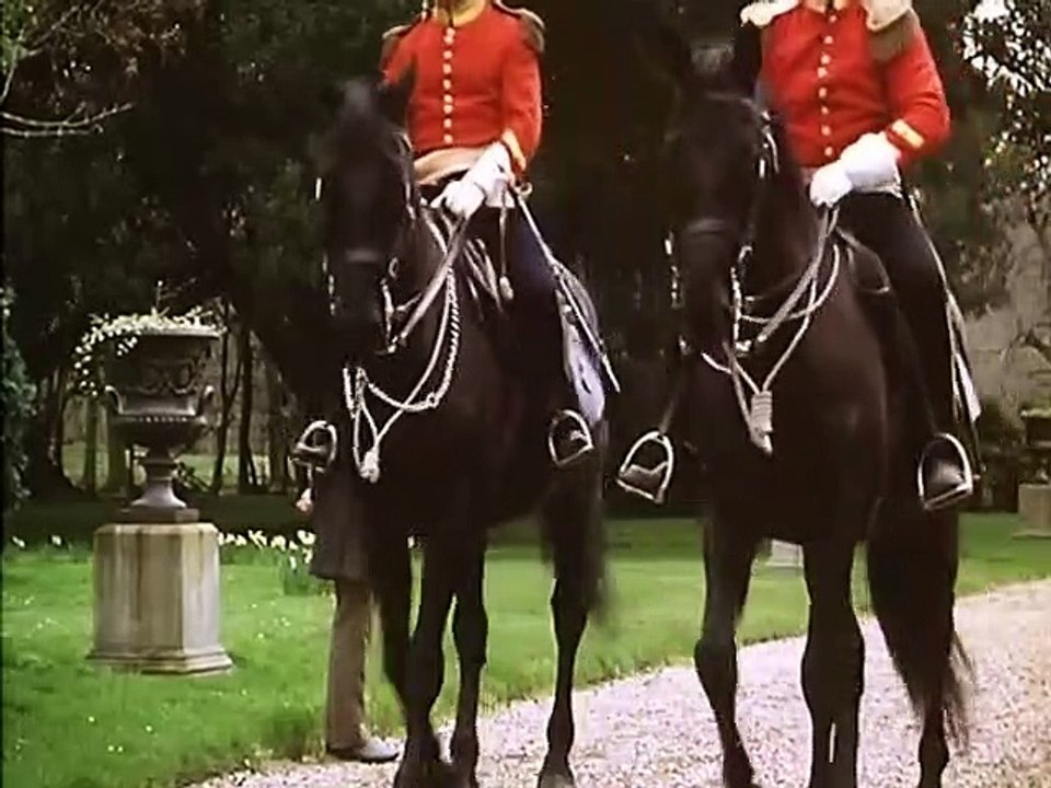 Martin Chuzzlewit - Part 2-2