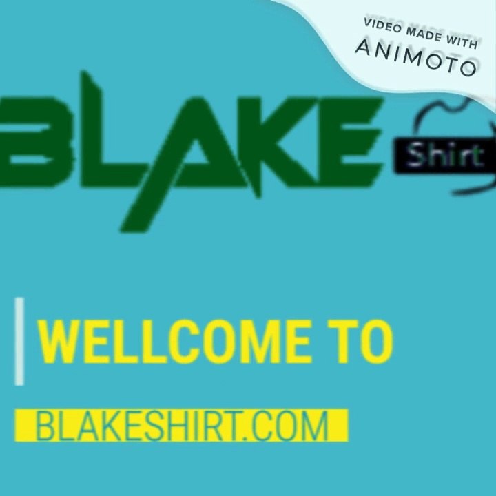 Easily Distracted By Dogs And Tennis Footprint Vintage Retro shirt