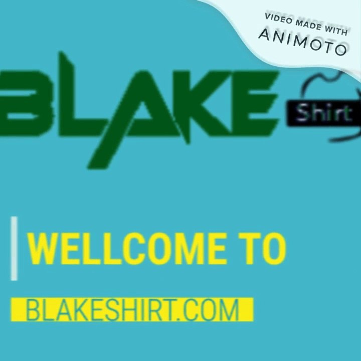 Every july 1st bobby bonilla gets paid shirt