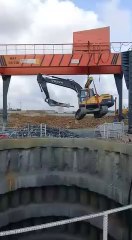 Gantry Crane manufacturer in Europe -Козловой кран-grue à portique -رافعة جسرية Manufacturer in Europe