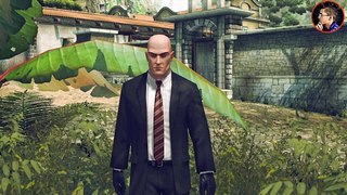 [270mb]Hitman blood money highly compressed pc download How to download hitman blood money in hindi