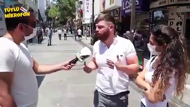 Akşam yazarı Turgay Güler, �et yiyemiyorum� diyen vatandaşı hedef aldı