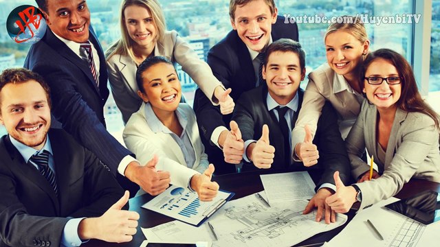 Đây là thứ ai cũng lãng phí nhưng biết trân trọng thì thu nhập tự động tăng
