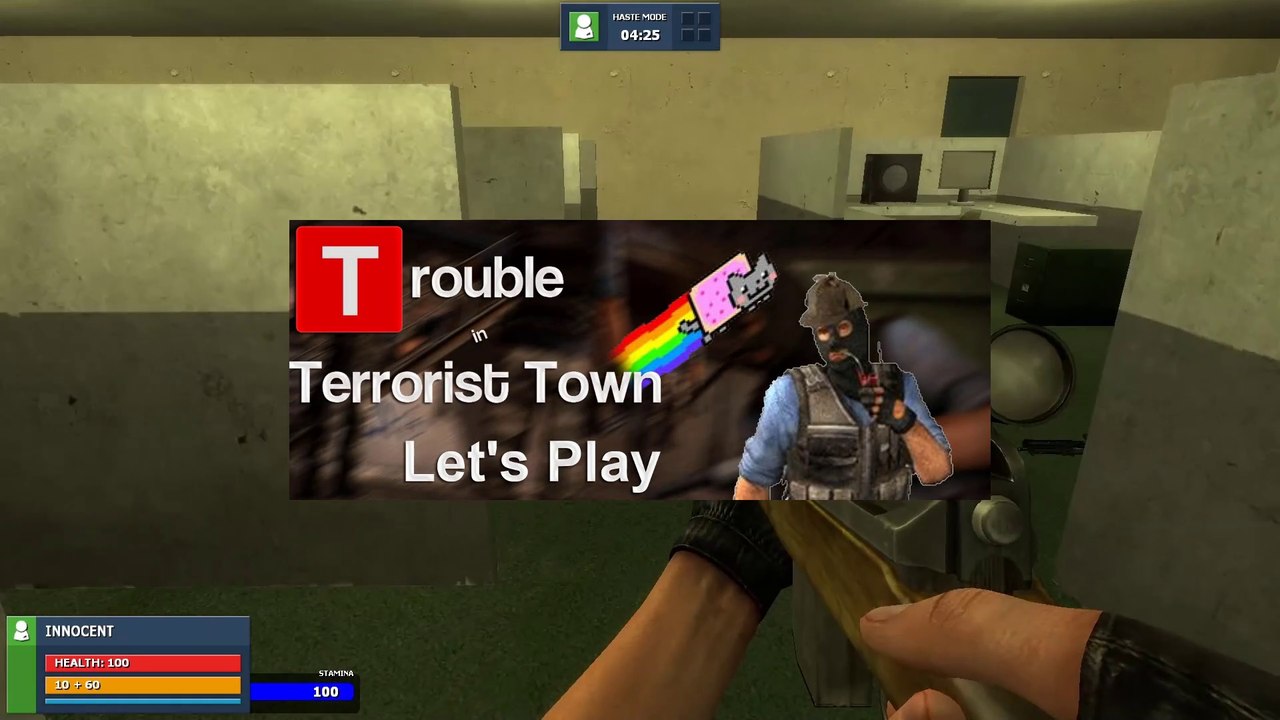 Ttt let's play 174: marvel vs. dc - was ist besser?