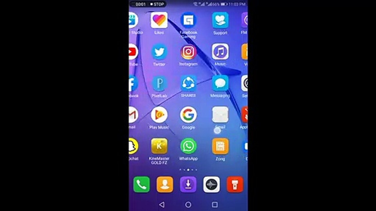 How to download yo WhatsApp on android | Yo WhatsApp ko download karne ka tarika | Yo WhatsApp downl