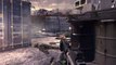 Call of Duty 4 Modern warfare Going to Launch Control Part(1) Difficulty(Hard)