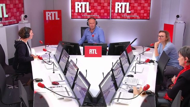 Remaniement : écarté du gouvernement, quel avenir pour Castaner ?