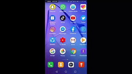 How to upload free copyright cartoons on YouTube | YouTube par copyright ke baghare cartoons kaise u