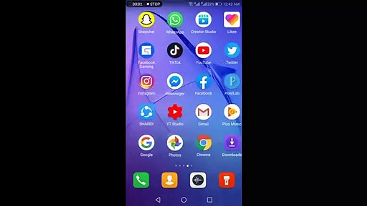 How to upload free copyright cartoons on YouTube | YouTube par copyright ke baghare cartoons kaise u