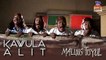 Kawula Alit - Maling Tuyul  (Official Music Video)