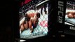 Khabib Nurmegomedov Vs  Conor McGregor - UFC 229 -  Brawl AFTER FIGHT